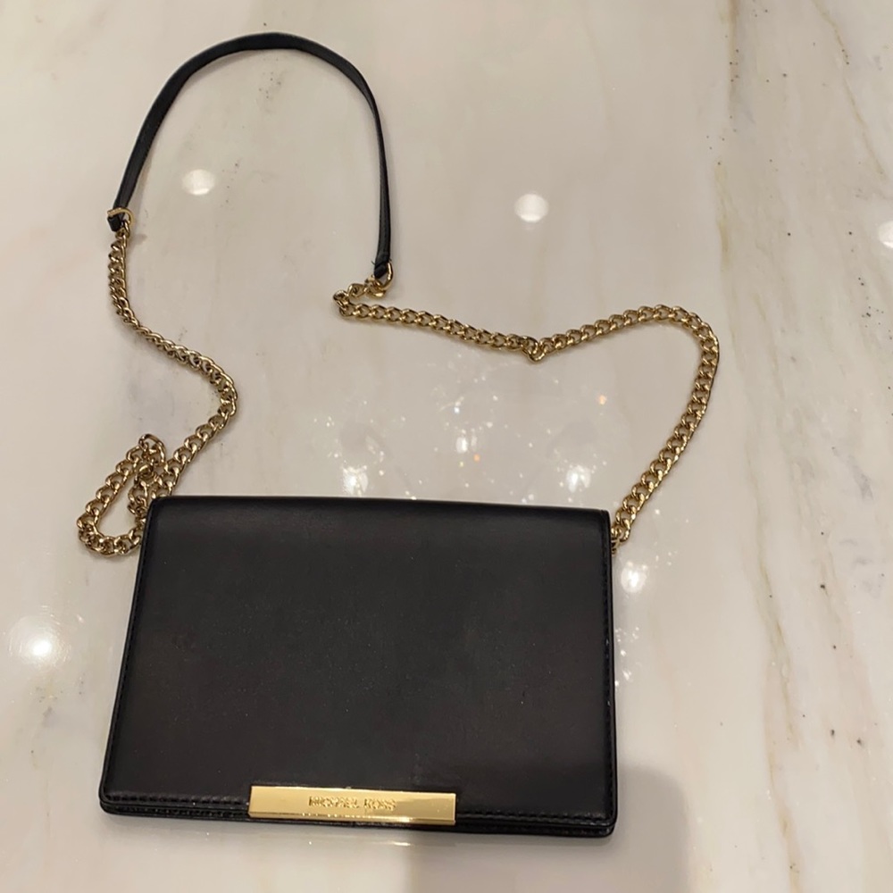 Beautiful Michael Kors Bag